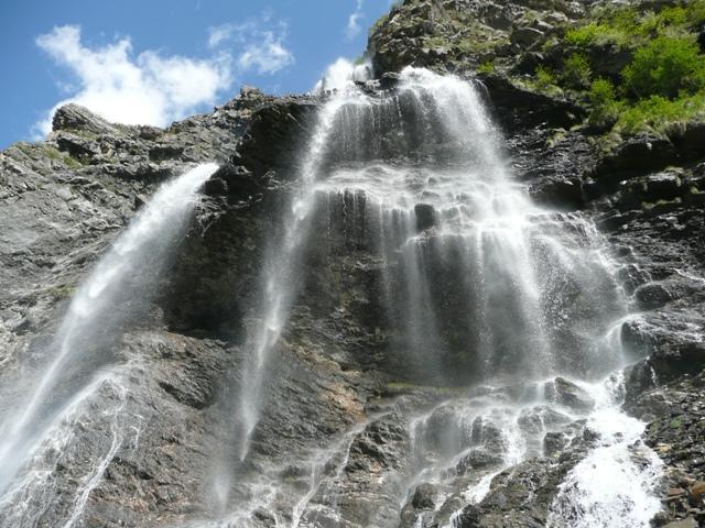 Pres Des Forts Briançon Dış mekan fotoğraf